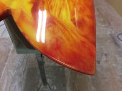 �|���G�X�e�� �e�C�� ���g�� 1_8